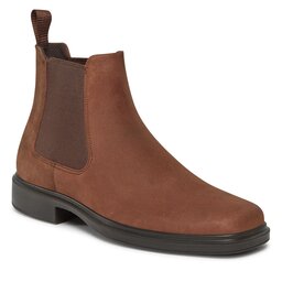 ECCO Bokacsizma ECCO Helsinki 2 50022402667 Pottingsoil