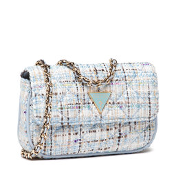 

Сумка Guess, Бежевий