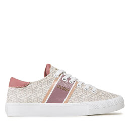 

Кросівки Guess FL7EST ELE12 IVROS, Бежевий