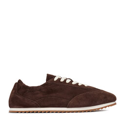 GINO ROSSI Sneakers GINO ROSSI C-GR025 Braun