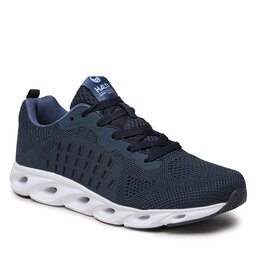 Halti Zapatillas Halti Samos M Sneaker Aquatech A37