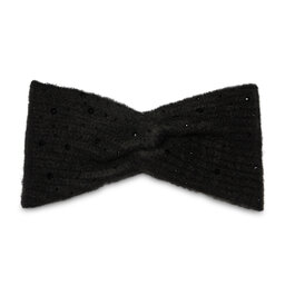 

Пов'язка ONLY Luna Life 15270047 ONLY-15270047, Чорний
