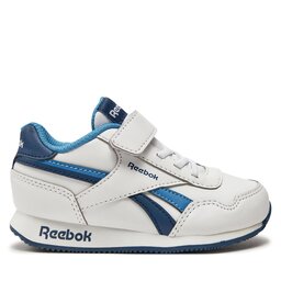 Reebok Sneakers Reebok Royal Cl Jog 3.0 1V GW5280 Bianco