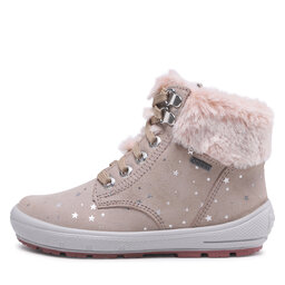 

Черевики Superfit GORE-TEX 1-006310-4000 D Beige, Бежевий