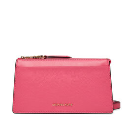 MICHAEL Michael Kors Дамска чанта MICHAEL Michael Kors Empire 32H3G8EC7L Camila Rose 667