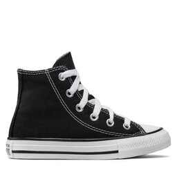 Converse Sneakers Converse Yths C/T Allstar 3J231 Black