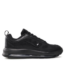 Nike Sneakers Nike Air Max Ap CU4826 001 Nero