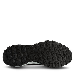 

Трекінгові черевики Jack Wolfskin Prelight Vent Low M 4064361 Black, Чорний