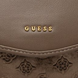 

Рюкзак Guess Kimi HWCHSV P1435 KHA, Хакі