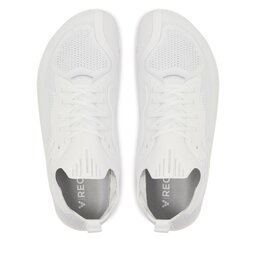 

Снікерcи Vivo Barefoot Primus Lite Knit 309304-05 White, Білий