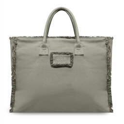 Banana Moon Borsa Banana Moon Tans Carlina KBJ87 Verde