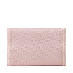 

Великий жіночий гаманець Puma Phase Wallet 075617 92 Rose Quartz, Рожевий