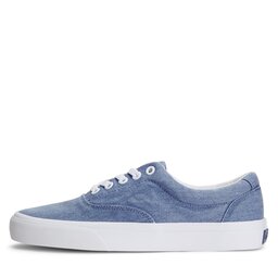 

Кросівки Polo Ralph Lauren 804907203003 Blue 400, Голубий