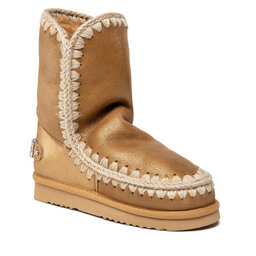Mou Schuhe Mou Eskimo24 FW101037B Dutob