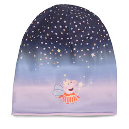 Peppa Pig Căciulă Peppa Pig ACCCS_AW23-51PP Bleumarin