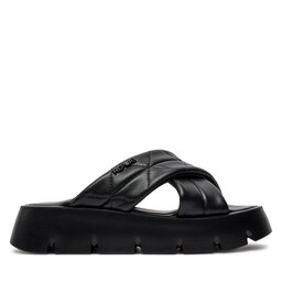 REPLAY Chanclas Replay GWF3B.000.C0009S Negro
