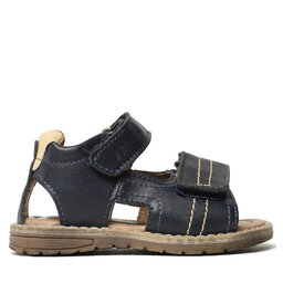 Primigi Sandalen Primigi 3933422 M Blau