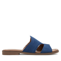 Lasocki Chanclas Lasocki WI23-FOXI-57 Azul