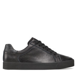

Снікерcи Caprice 9-23640-28 Black/Black 009, Чорний