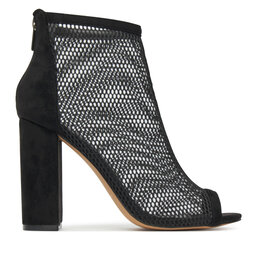JENNY Sandali JENNY ARINA LS4937-80 Nero