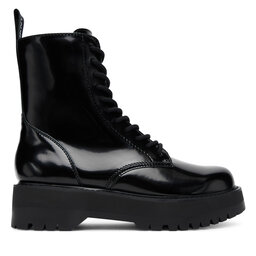 DKNY Auliniai batai DKNY Batu K3511773 Juoda