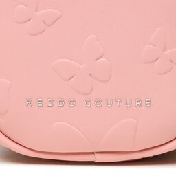 

Сумка Keddo 337104/36-03 Pink, Рожевий