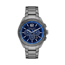 Michael Kors Ceas Michael Kors Accelerator 2.0 MK9178 Albastru