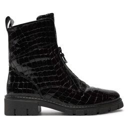 Ara Botines Ara Dover 12-23130-17 Negro