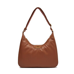 Liu Jo Handtasche Liu Jo Ecs L Hobo AA4026 E0031 Deer X0282