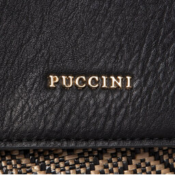 

Рюкзак Puccini BK29701 Beż 1, Коричневий