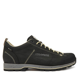 Dolomite Trekkings Dolomite 54 Low FG EVO GTX 292530-119 Negru