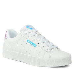 Champion Sneakersy Champion TL23 S11610-WW002 Wht