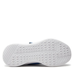 

Снікерcи Puma Flyer Runner V PS 192929 44 Cobalt Glaze-PUMA White-PUMA Black, Cиній