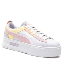 Puma Sneakers Puma Mayze Ut Pop Wns 391085 03 Spring Lavender