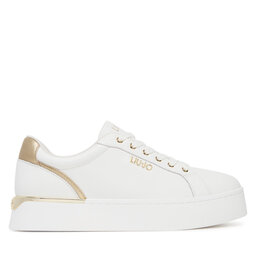 Liu Jo Sneakers Liu Jo Pretty 06 BF5041 PX026 Alb