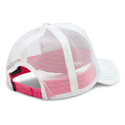 

Бейсболка Goorin Bros 101-1013 Whi, Білий