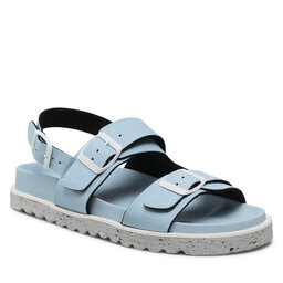 Surface Project Sandaler Surface Project Frigg Blue