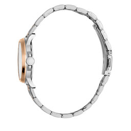 

Годинник Esprit ES1L144M3115 Silver, Срібний