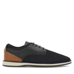 Lasocki Young Scarpe basse Lasocki Young Karl 5970-A Nero