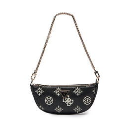 

Сумка Guess HWPG93 14710 BLO, Чорний