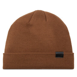 

Набір Шарф і Шапка Jack&Jones 12163827 Rubber 4087916, Коричневий