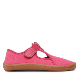 Froddo Pantofole Froddo G1700354 DD Rosa