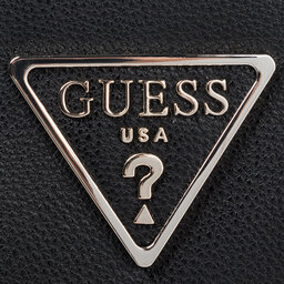 

Сумка Guess Michy (VG) HWVG75 84230 BLA, Чорний