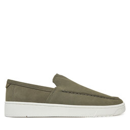 Toms Halbschuhe Toms Tryl Lite 2.0 10019565 Grau