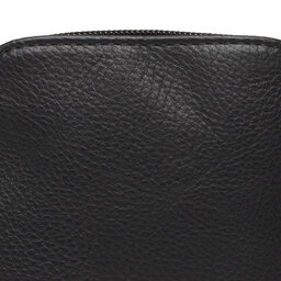 

Чохол для телефону Tom Tailor 29182-60 Black, Чорний