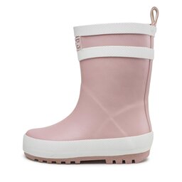 

Гумові чоботи ZigZag Hurricane Kids Z214306 Woodrose 4228, Рожевий
