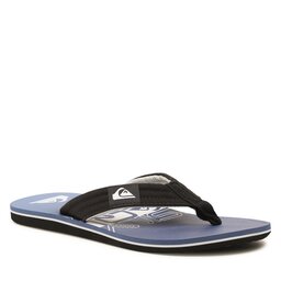 Quiksilver Tongs Quiksilver AQYL101339 XBWB