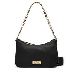 Elisabetta Franchi Torebka Elisabetta Franchi BS-57A-46E2-V260 Czarny