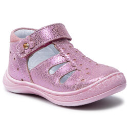 Sergio Bardi Kids Sandalen Sergio Bardi Kids SBK-01-05-000043 721