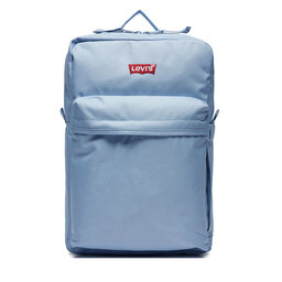 Levi's® Hátizsák Levi's® 233703-208-11 Kék
